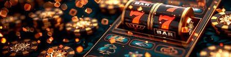 PLN88 free spin slot promosi harian untuk pemain setia