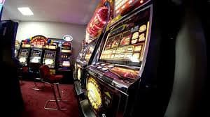PLN88 permainan slot online terbaik dengan ratusan pilihan game dan jackpot progresif