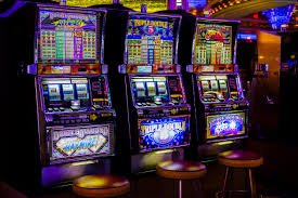 PLN88 bingo online interaktif dan lobby game lengkap