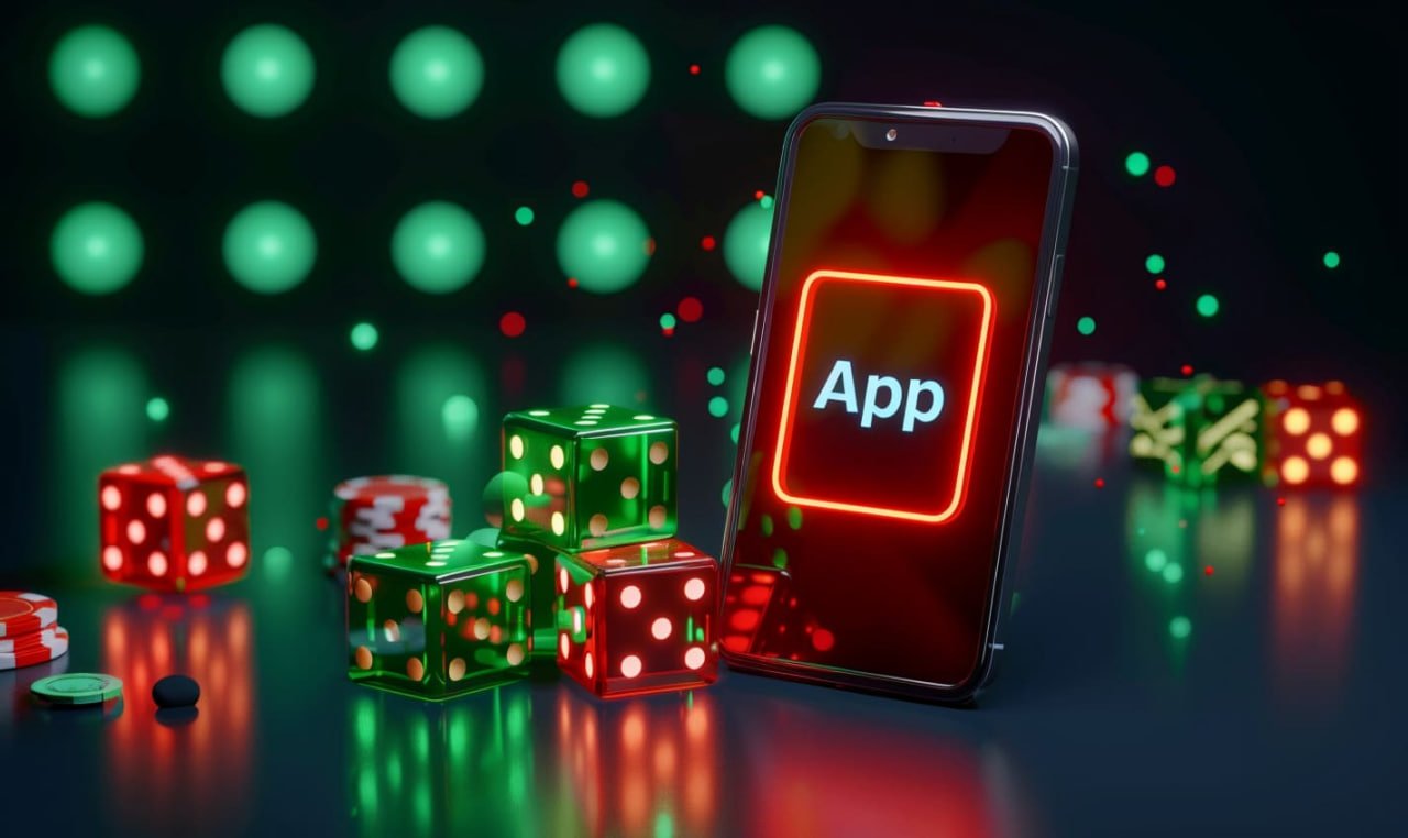 Slot PLN88 Mahjong Ways PG Soft game slot online bertema Asia dengan fitur bonus unik