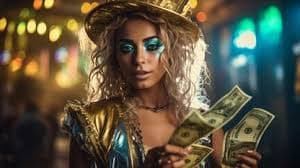 Cara bermain bingo online PLN88 – tampilan kartu bingo digital dan sistem auto-daub yang canggih