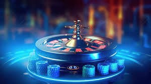 PLN88 bonus deposit 100% promosi untuk member baru