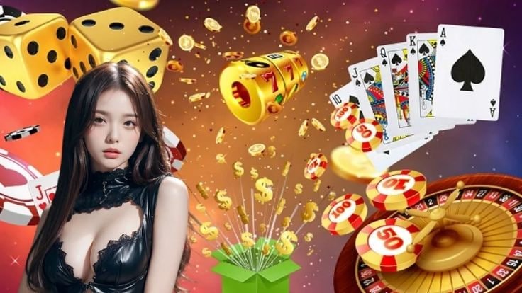 PLN88 promosi bonus deposit eksklusif untuk member baru Indonesia