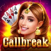 PLN88 koleksi permainan slot online dengan jackpot progresif