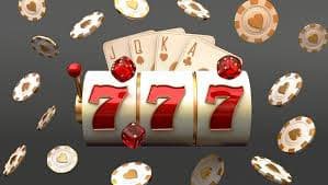 Fitur lengkap aplikasi PLN88 – tampilan lobby game, slot, dan bingo di perangkat mobile