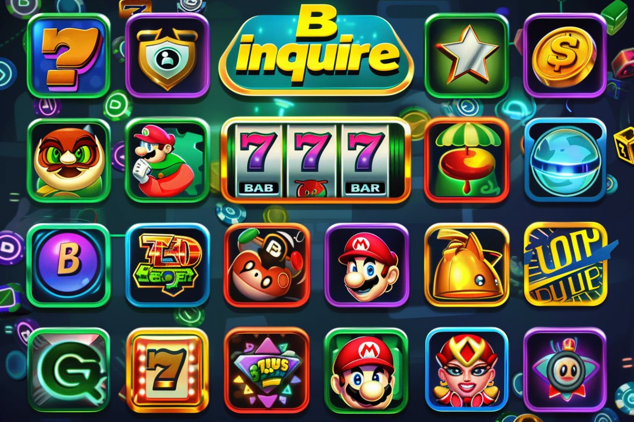PLN88 antarmuka platform slot online dan casino terpercaya
