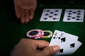 PLN88 Bingo online – ruang bingo interaktif dengan komunitas pemain aktif dan jackpot besar