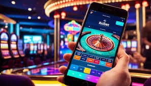 Ruang permainan bingo PLN88 yang ramai dengan pemain aktif dan fitur chat komunitas
