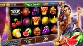 PLN88 platform taruhan olahraga dan slot online terpercaya Indonesia
