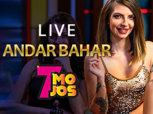 Kategori game lengkap
di Lobby Game PLN88 – slot, live casino, bingo, dan taruhan olahraga dalam satu platform