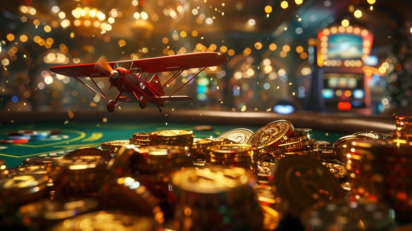 PLN88 live casino dengan dealer asli dan streaming langsung