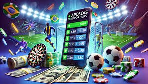 PLN88 taruhan olahraga live betting sepak bola dan basket terlengkap