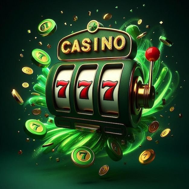 Slot PLN88 Starlight Princess Pragmatic Play slot online princess dengan win rate kompetitif
