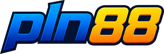 PLN88 Logo